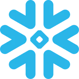 Snowflake_Logo