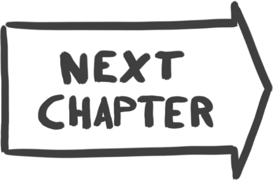 Next_Chapter_Button