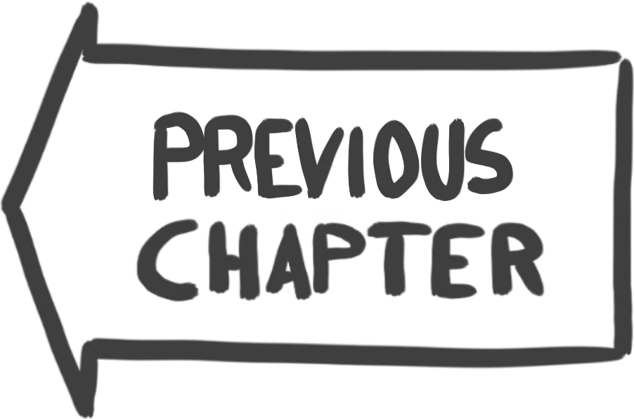 Previous_Chapter_Button